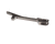 JACKSON PARTS 96522166 - SKU JAC96522166
