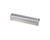 JACKSON PARTS 96662061 - SKU JAC96662061