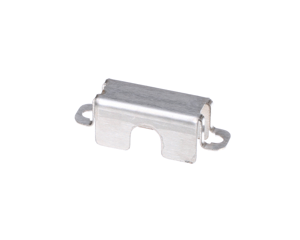 JACKSON PARTS 96662062 - SKU JAC96662062