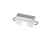JACKSON PARTS 96662062 - SKU JAC96662062