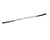 JACKSON PARTS 9905-002-60-13 - SKU JAC9905-002-60-13