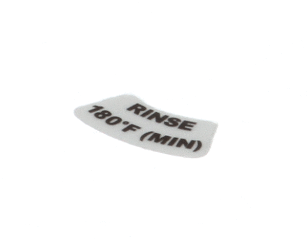 JACKSON PARTS 9905-002-97-62 - SKU JAC9905-002-97-62