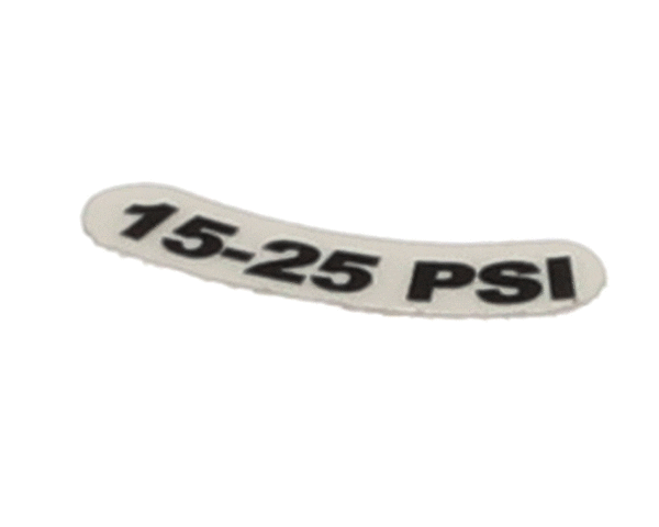 JACKSON PARTS 9905-002-97-74 - SKU JAC9905-002-97-74