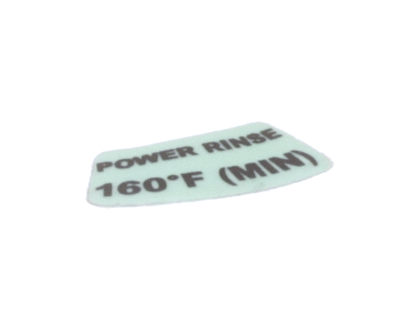 JACKSON PARTS 9905-003-01-31 - SKU JAC9905-003-01-31