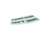 JACKSON PARTS 9905-003-01-31 - SKU JAC9905-003-01-31