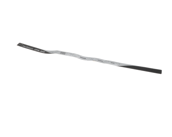 JACKSON PARTS 9905-003-11-04 - SKU JAC9905-003-11-04