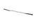 JACKSON PARTS 9905-003-11-04 - SKU JAC9905-003-11-04