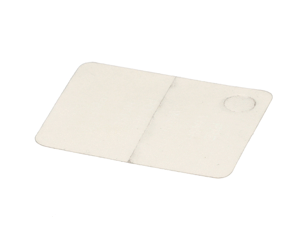JACKSON PARTS 9905-003-78-29 - SKU JAC9905-003-78-29