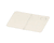 JACKSON PARTS 9905-003-78-29 - SKU JAC9905-003-78-29