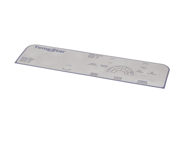 JACKSON PARTS 9905-003-97-36 - SKU JAC9905-003-97-36