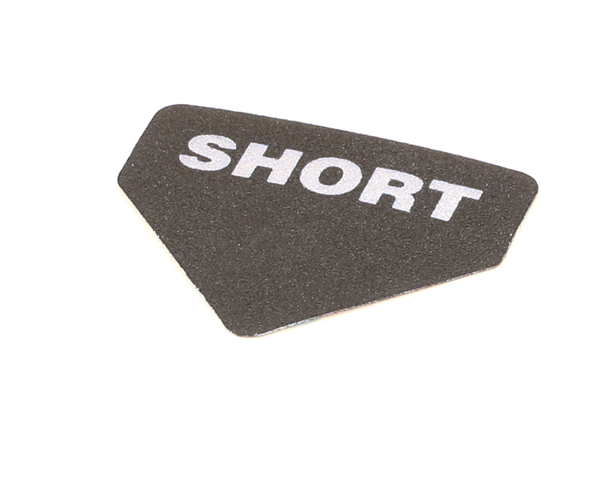 JACKSON PARTS 9905-011-73-82 - SKU JAC9905-011-73-82