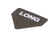JACKSON PARTS 9905-011-73-84 - SKU JAC9905-011-73-84