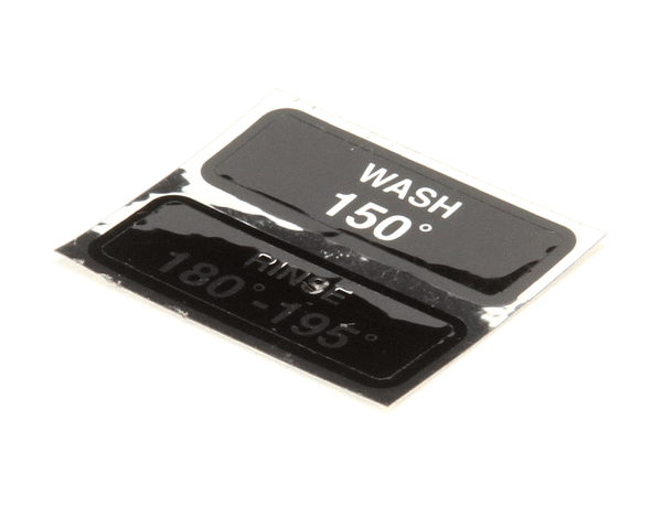 JACKSON PARTS 9905-100-43-21 - SKU JAC9905-100-43-21