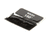 JACKSON PARTS 9905-100-43-21 - SKU JAC9905-100-43-21