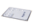 JACKSON PARTS 9905-500-07-10 - SKU JAC9905-500-07-10