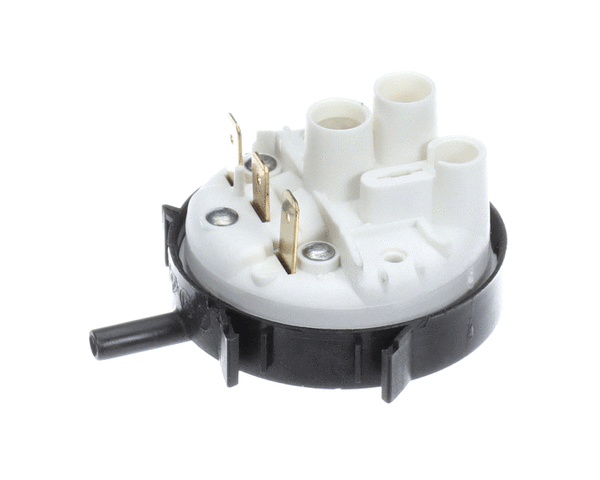 JACKSON PARTS CWM500000400 - SKU JACCWM500000400