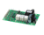 JACKSON PARTS CWM500113000 - SKU JACCWM500113000