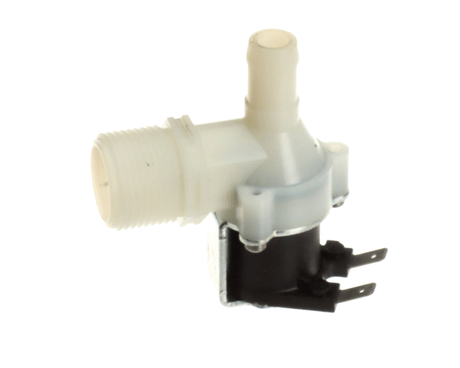 JACKSON PARTS Jackson CWM500114700 1-WAY Solenoid Valve Elettro - SKU JACCWM500114700
