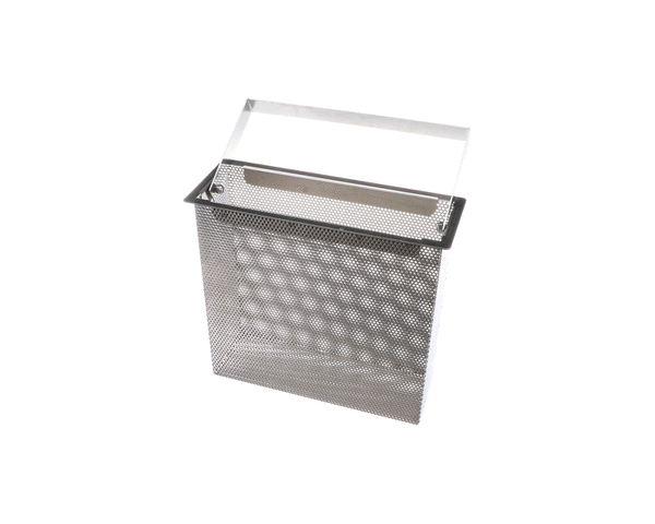 JACKSON PARTS EL-106021 - SKU JACEL-106021