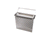 JACKSON PARTS EL-106021 - SKU JACEL-106021