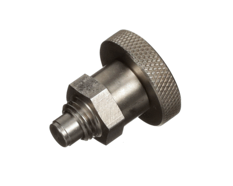 JACKSON PARTS Jackson EL-106168 Thunbscrew Quick Release - SKU JACEL-106168