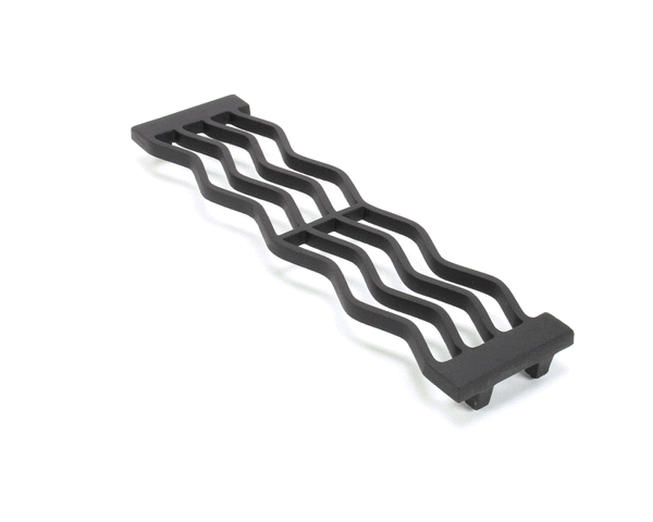 JADE PARTS 1011401V - SKU JD1011401V