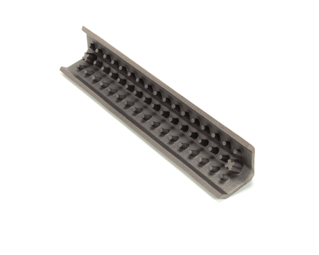 JADE PARTS Jade 1012500000 Radiant # 416 (19-1/4) Broiler - SKU JD1012500000