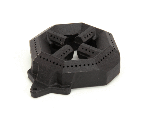 JADE PARTS Jade 1013600000 Burner # 915 (Head Only) Smal - SKU JD1013600000