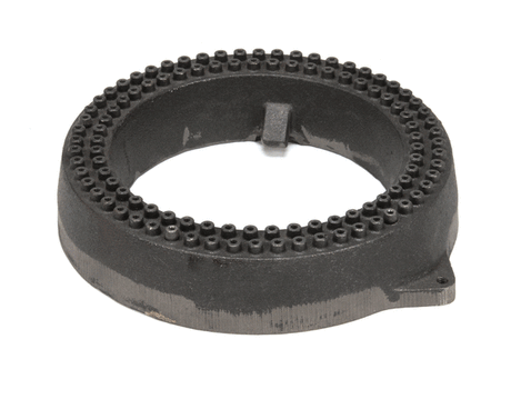 JADE PARTS Jade 1013800000 Burner Ring CR8 - SKU JD1013800000