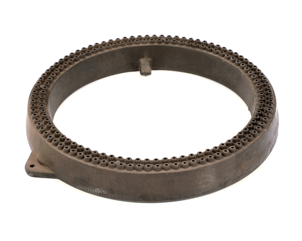 JADE 1013900000 1013900000