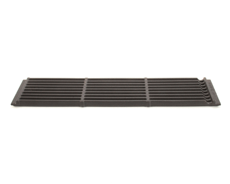 JADE PARTS Jade 1014800000 Grate Top 9 Bar (Full) Kc / J - SKU JD1014800000