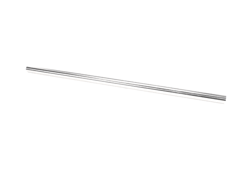 JADE PARTS Jade 1112000000 Handle Door Jsr - SKU JD1112000000