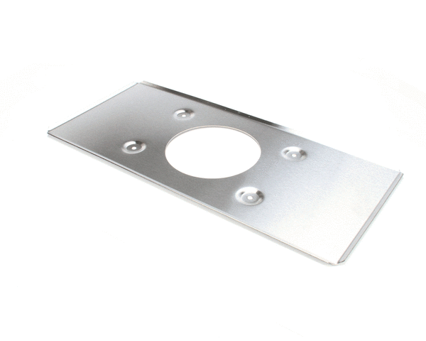 JADE PARTS 1131800000 - SKU JD1131800000