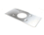 JADE PARTS 1131800000 - SKU JD1131800000