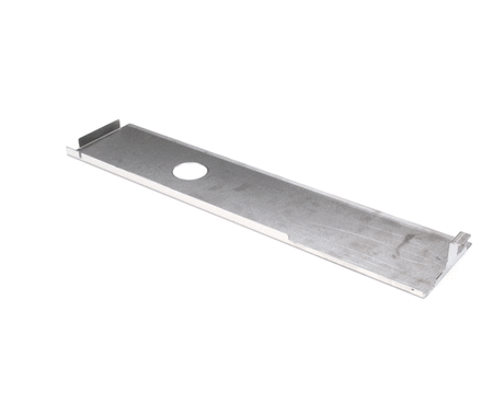 JADE PARTS Jade 1132000000 Panel Control - SKU JD1132000000