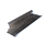 JADE PARTS 1132300000 - SKU JD1132300000