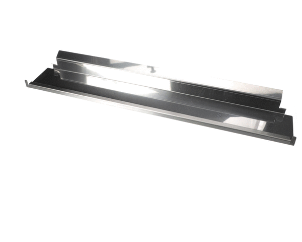 JADE 1132310000 1132310000