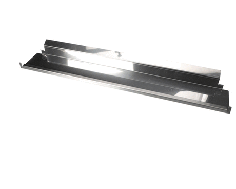 JADE PARTS Jade 1132310000 Kick Plate Jsr/Jbr 36/JTRH 36IN - SKU JD1132310000