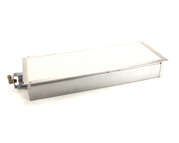 JADE PARTS 1212200000