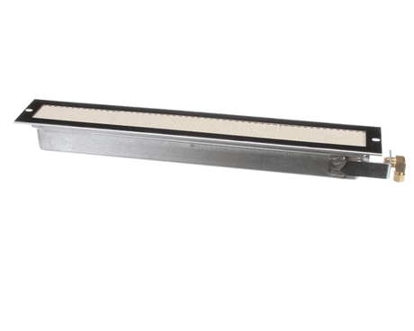 JADE PARTS Jade 1215800000 Burner IR Delta 21 14K/BT - SKU JD1215800000