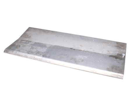JADE PARTS Jade 1315810090 Spreader Flame Jtrh 36 - SKU JD1315810090