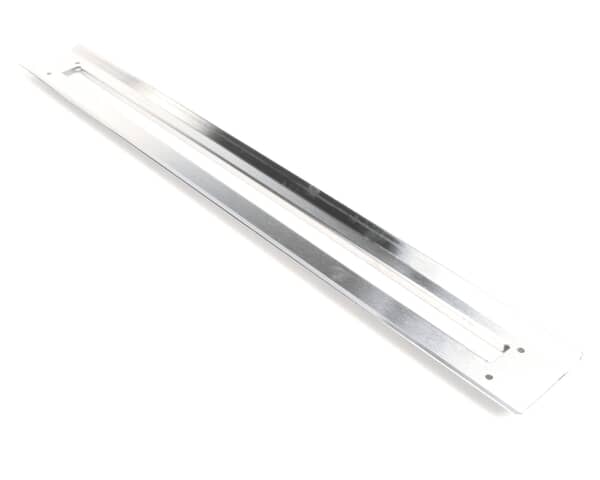 JADE PARTS 1316140000 - SKU JD1316140000