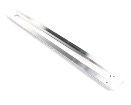 JADE PARTS Jade 1316140000 Front Panel JTRH-36C - SKU JD1316140000