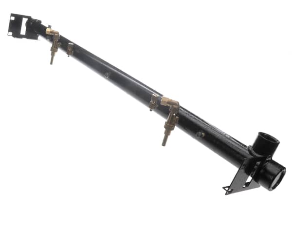 JADE 1355210090 MANIFOLD SUB ASSEMBLY. JTRH-2FHT