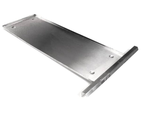 JADE PARTS Jade 1360502 Drip Pan Asy 18 Jtrh - SKU JD1360502