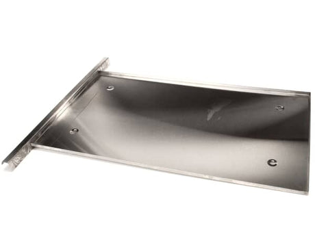 JADE PARTS Jade 1360503 Drip Pan Asy 24 Jtrh - SKU JD1360503