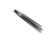 JADE PARTS 1394500200 - SKU JD1394500200