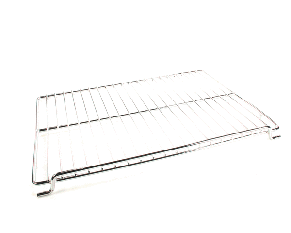 JADE 1410200100 1410200100