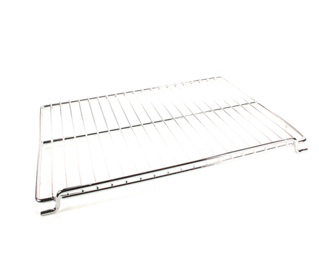 JADE PARTS Jade 1410200100 Rack Oven (Jsr-Convection) Di - SKU JD1410200100