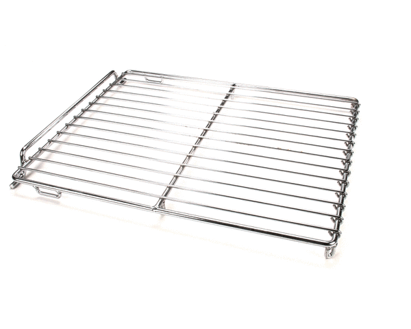 JADE 1410300100 RACK  OVEN 20 STD 22 X 19